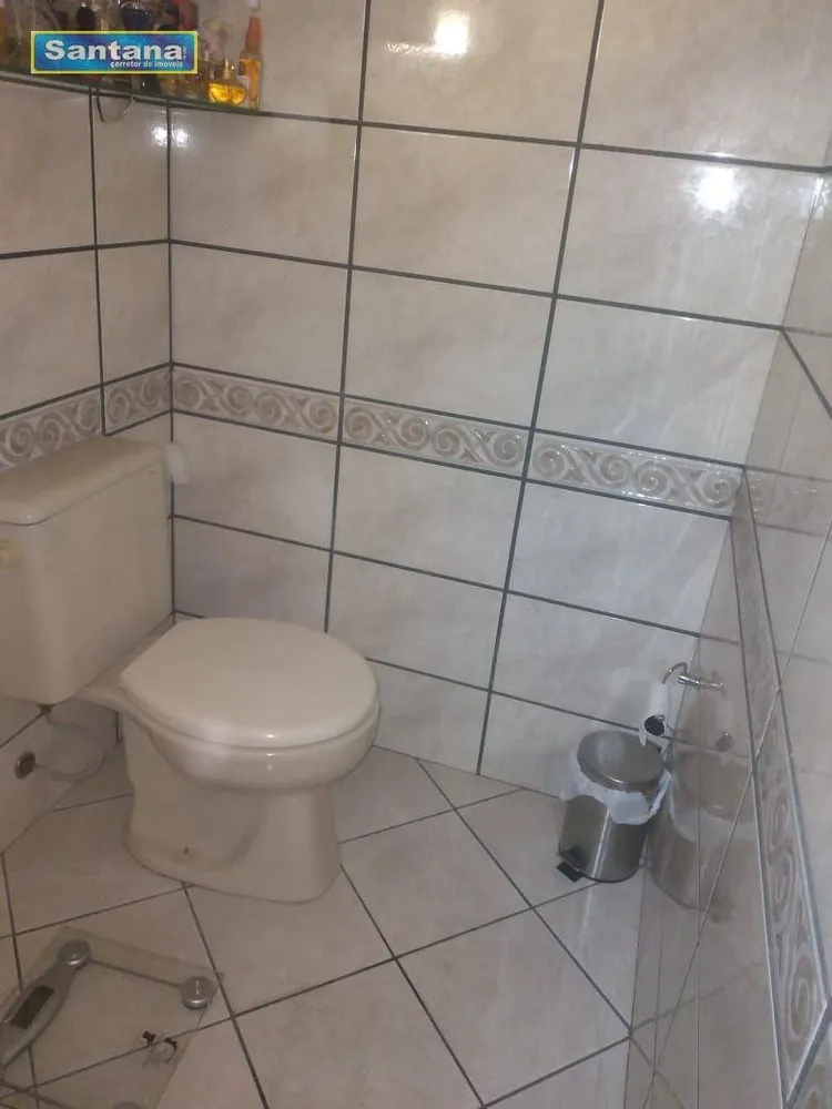 Apartamento, 3 quartos, 96 m² - Foto 16