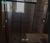 Apartamento, 3 quartos, 96 m² - Foto 3