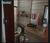 Apartamento, 3 quartos, 96 m² - Foto 2