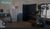 Apartamento, 3 quartos, 96 m² - Foto 5