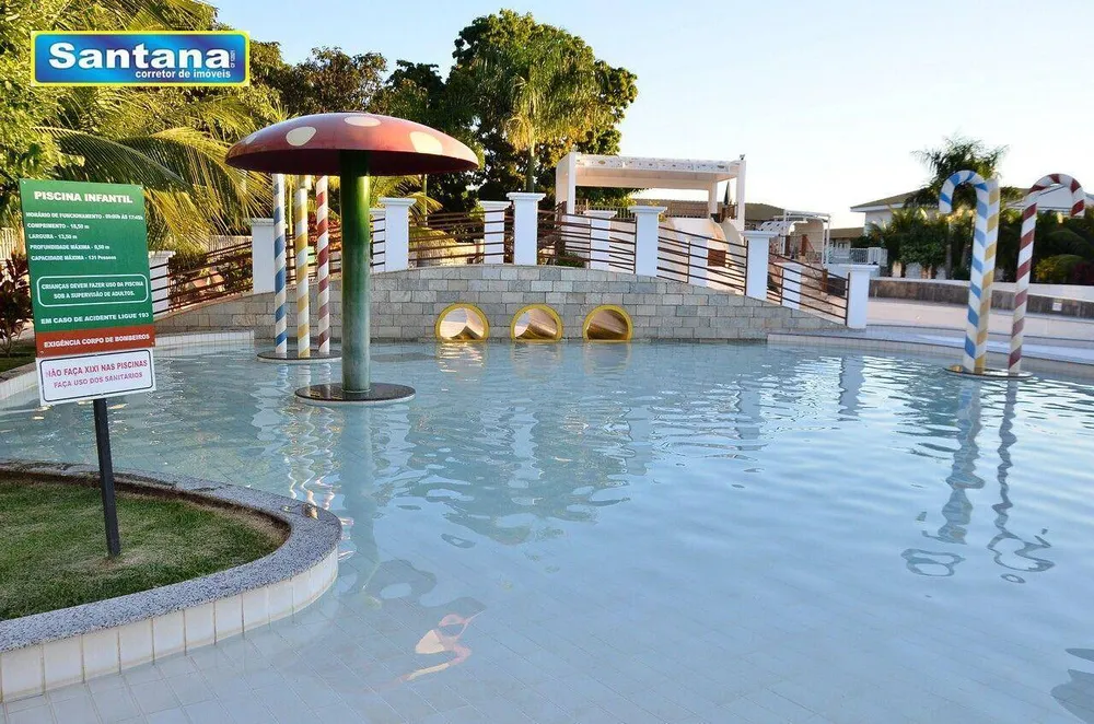 Apartamento, 1 quarto, 28 m² - Foto 4