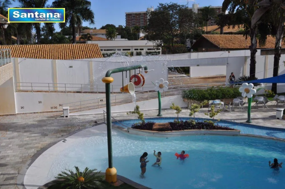 Apartamento, 1 quarto, 35 m² - Foto 4