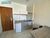 Apartamento, 1 quarto, 34 m² - Foto 4