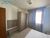 Apartamento, 1 quarto, 34 m² - Foto 2