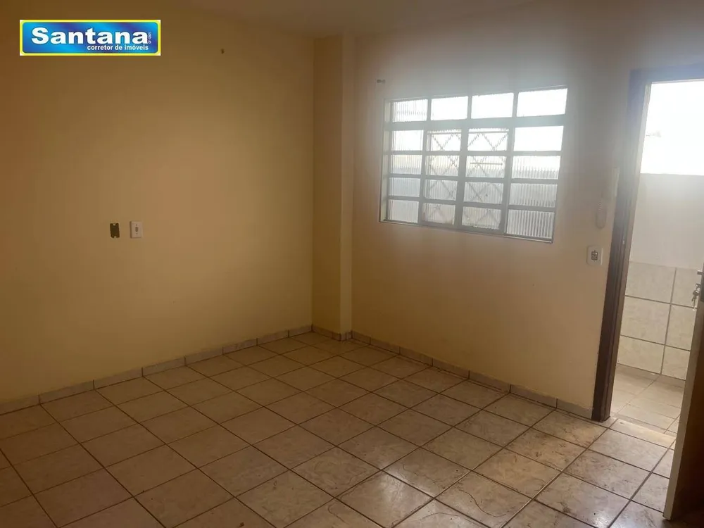 Apartamento, 2 quartos, 52 m² - Foto 5