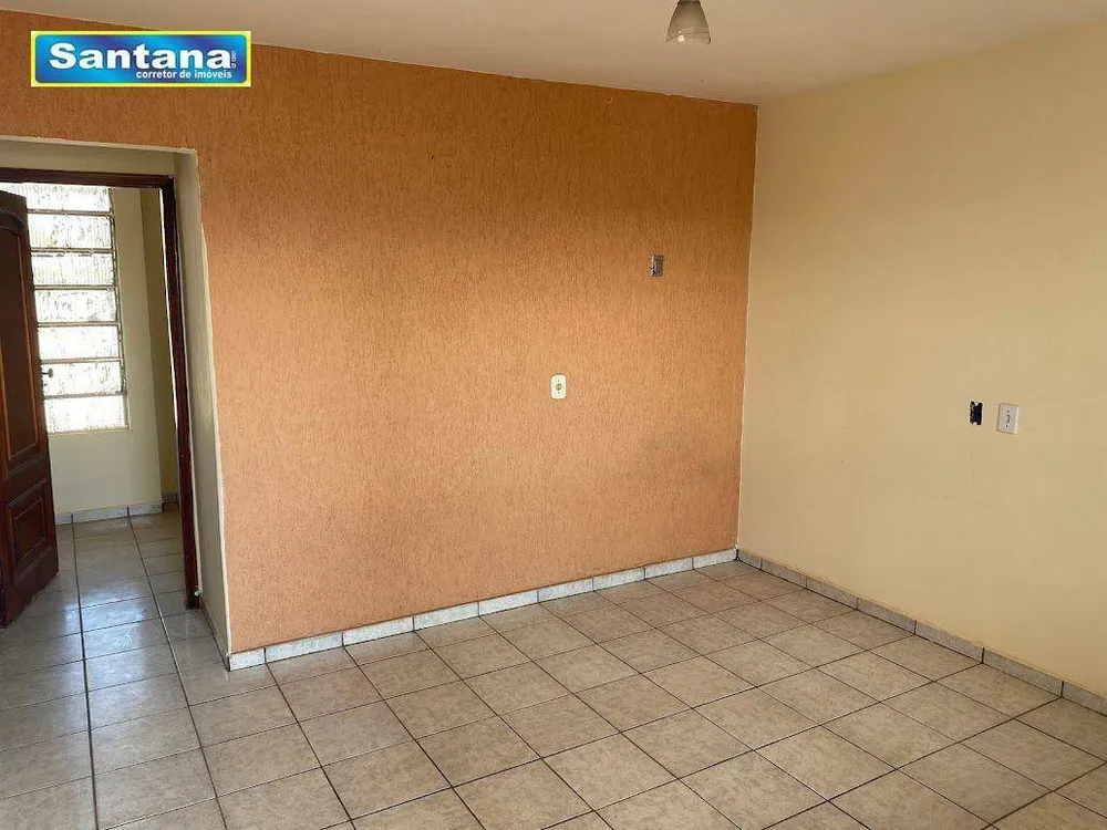 Apartamento, 2 quartos, 52 m² - Foto 3