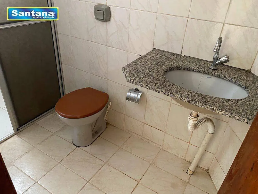 Apartamento, 2 quartos, 52 m² - Foto 9