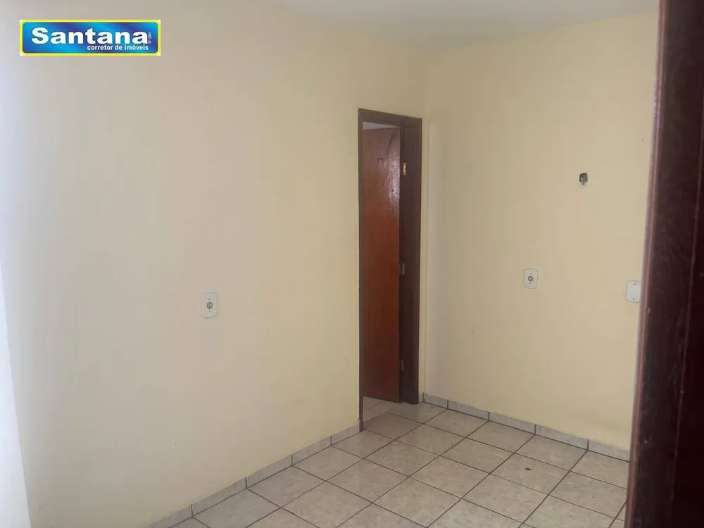 Apartamento, 2 quartos, 52 m² - Foto 10