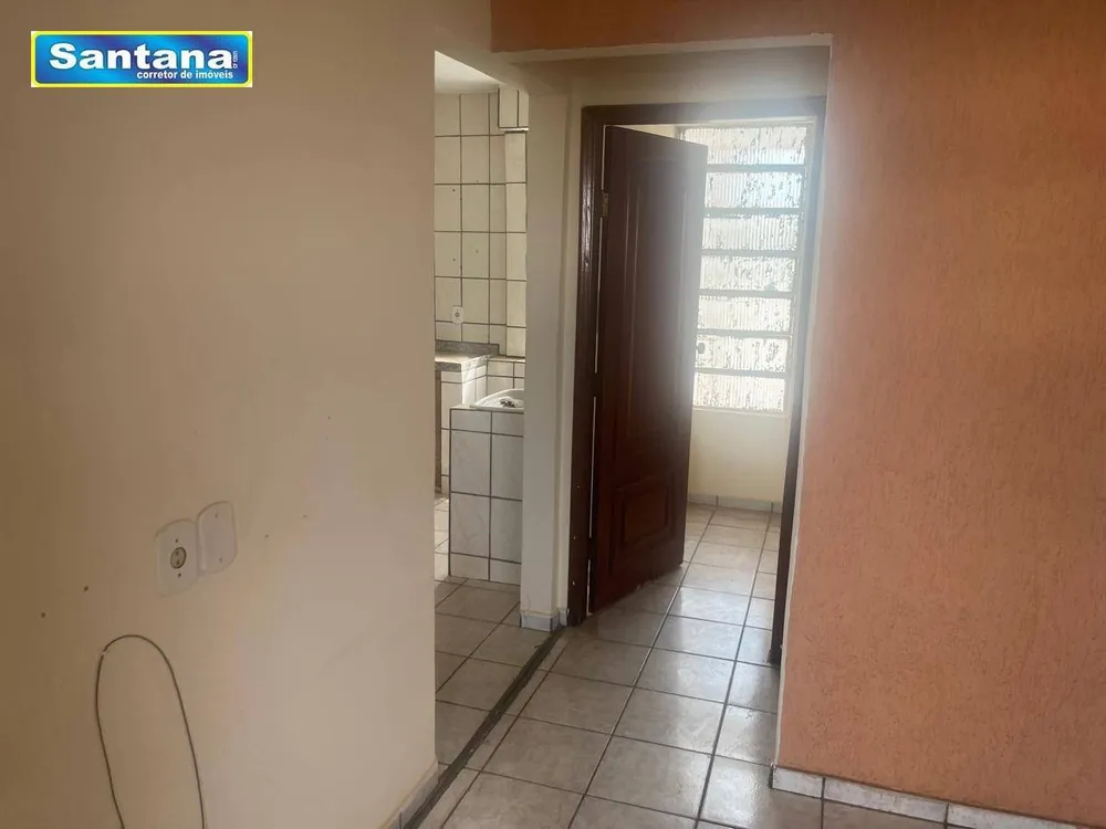 Apartamento, 2 quartos, 52 m² - Foto 2