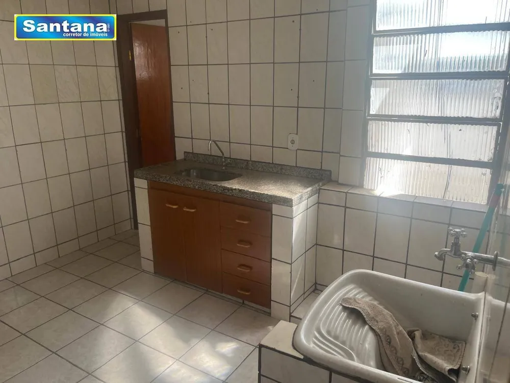 Apartamento, 2 quartos, 52 m² - Foto 11