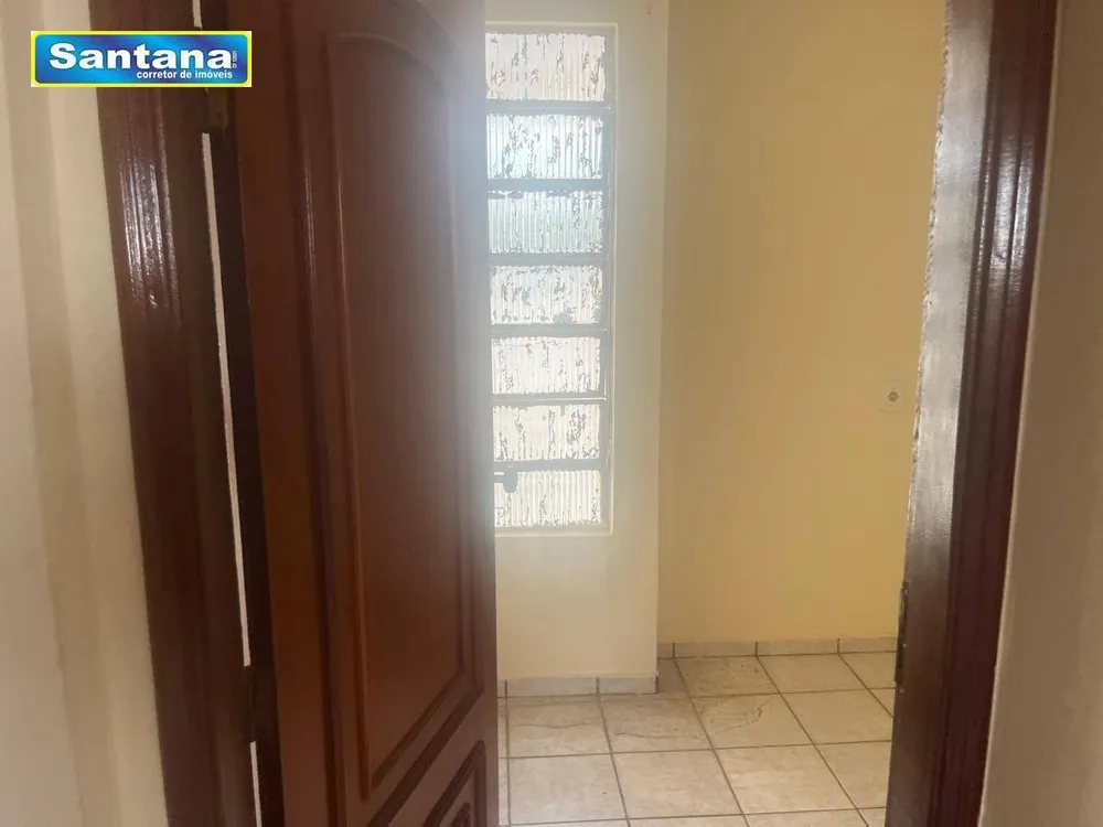 Apartamento, 2 quartos, 52 m² - Foto 6
