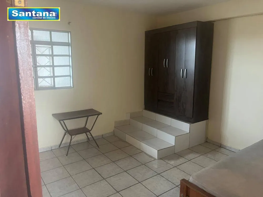 Apartamento, 2 quartos, 52 m² - Foto 12