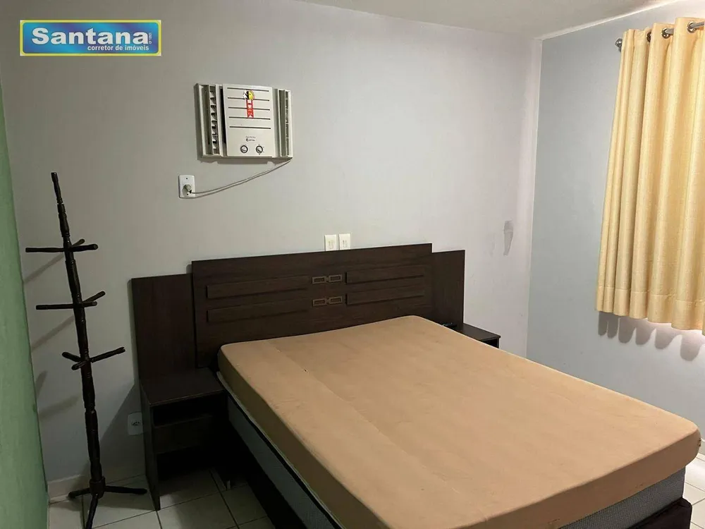 Apartamento, 1 quarto, 46 m² - Foto 6
