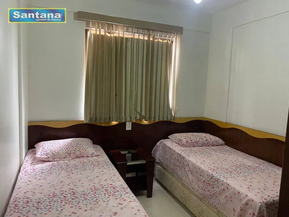 Apartamento, 3 quartos, 85 m² - Foto 10