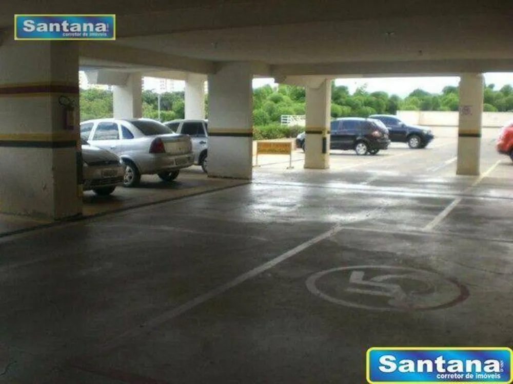 Apartamento, 3 quartos, 85 m² - Foto 4