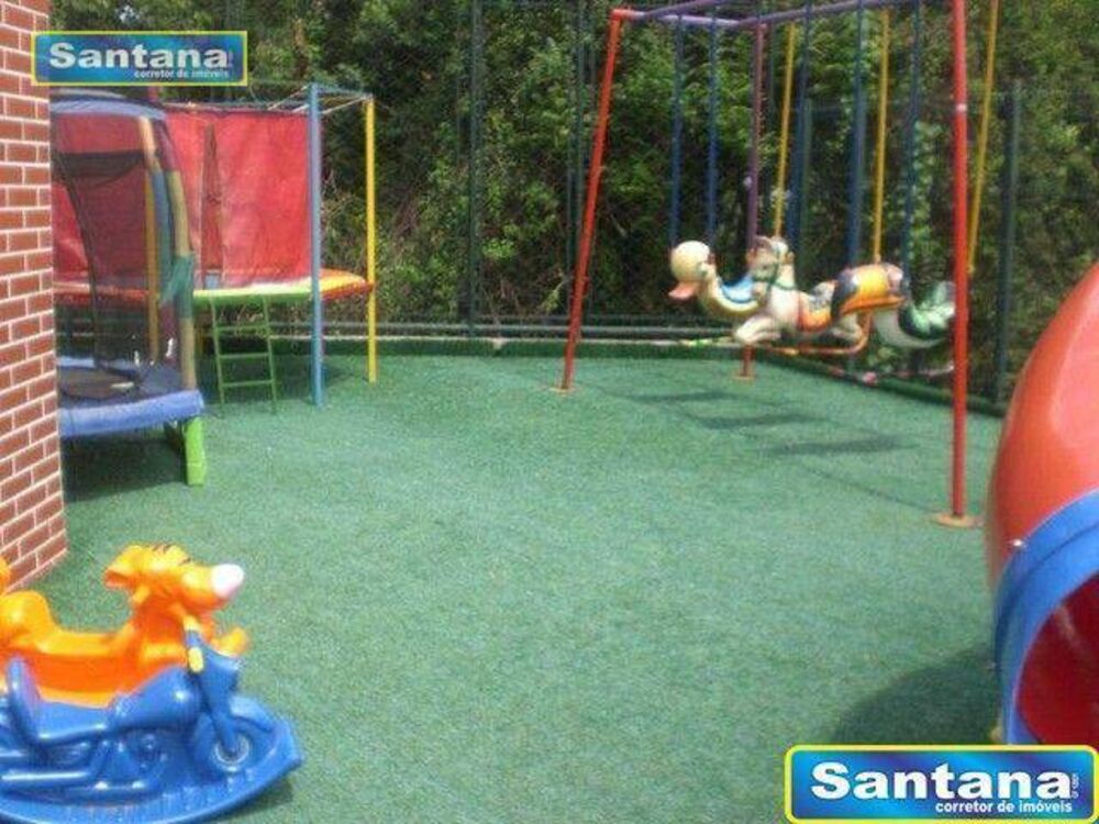 Apartamento à venda com 3 quartos, 85m² - Foto 7