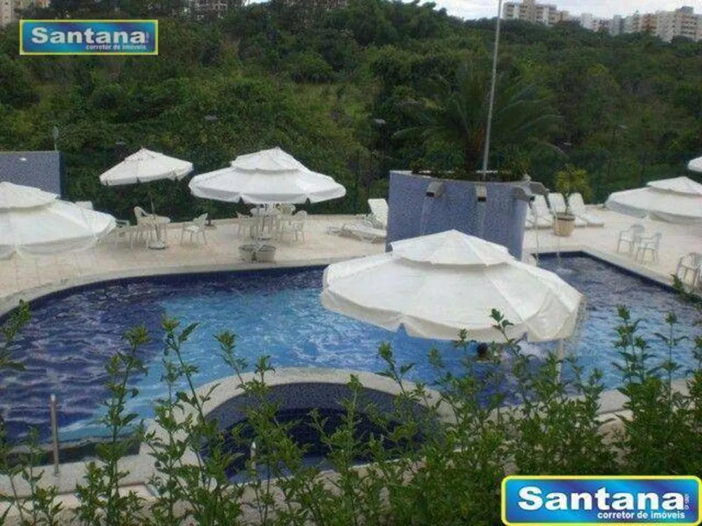 Apartamento, 3 quartos, 85 m² - Foto 13