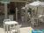 Apartamento, 3 quartos, 85 m² - Foto 6