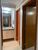 Apartamento, 3 quartos, 85 m² - Foto 4