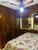 Apartamento, 3 quartos, 85 m² - Foto 3
