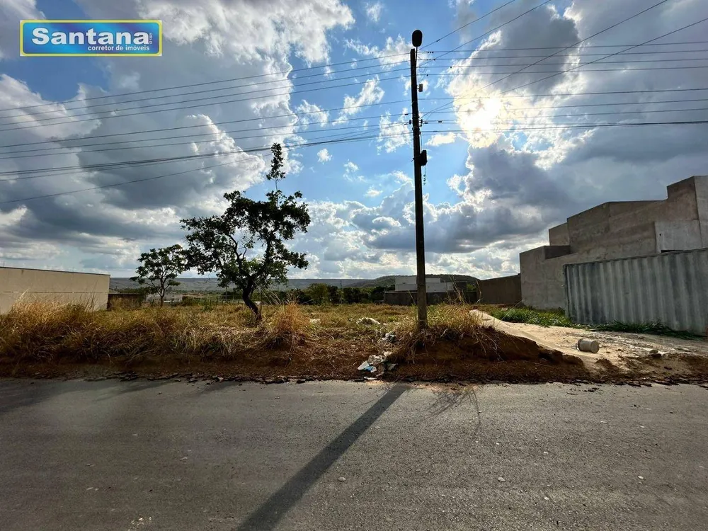 Casa, 2 quartos, 69 m² - Foto 4