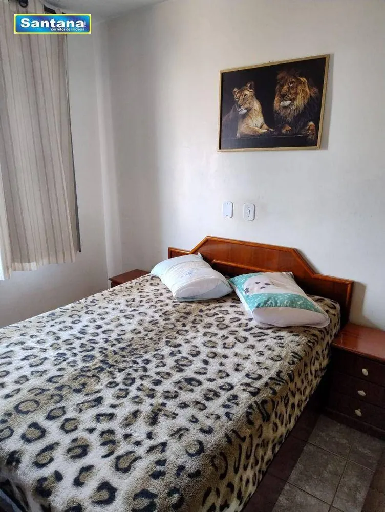 Apartamento, 1 quarto, 29 m² - Foto 6
