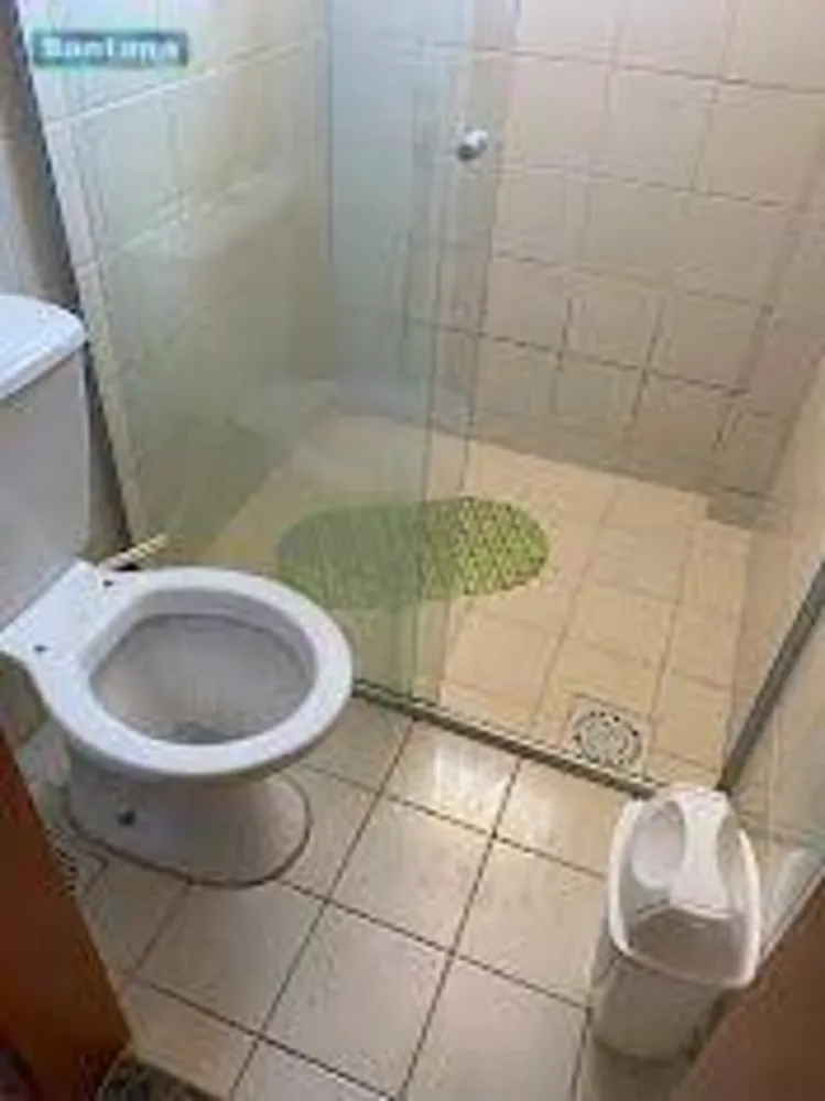 Apartamento, 2 quartos, 52 m² - Foto 11