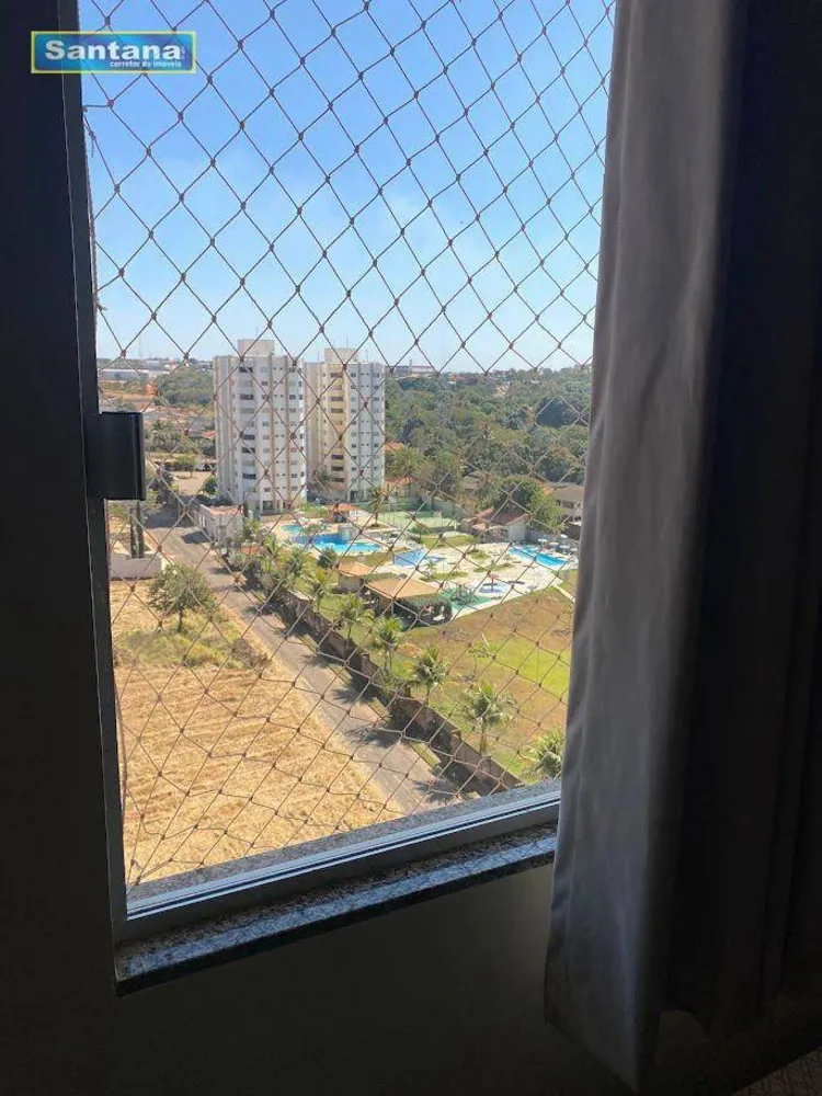 Apartamento, 2 quartos, 52 m² - Foto 7