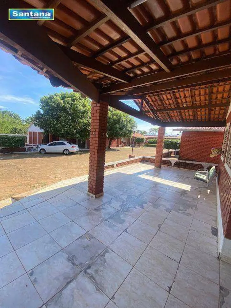 Casa de Condomínio, 2 quartos - Foto 2