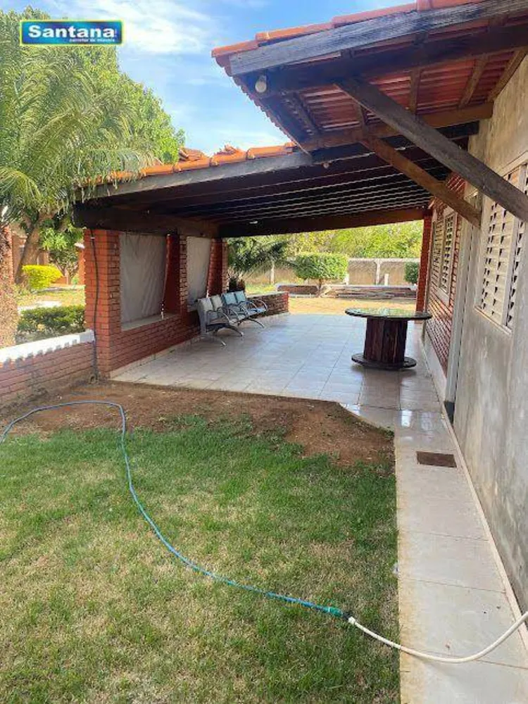 Casa de Condomínio, 2 quartos - Foto 3