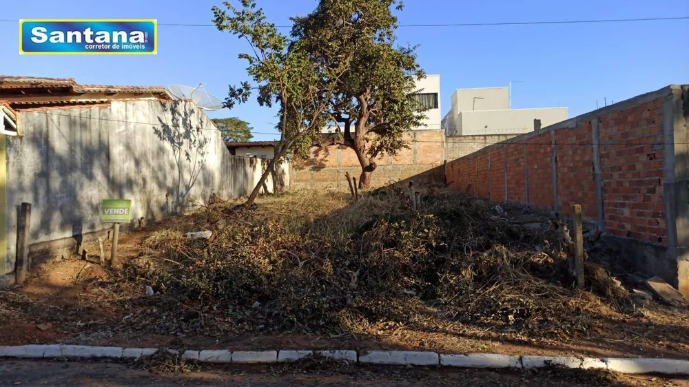 Terreno, 360 m² - Foto 2