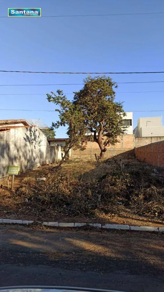 Terreno, 360 m² - Foto 1