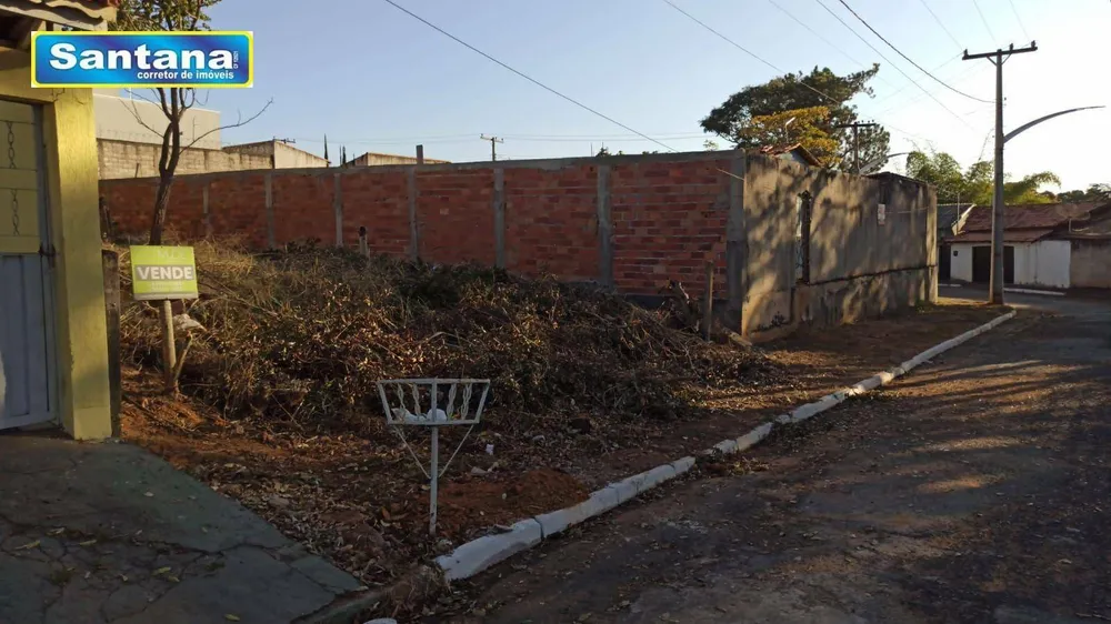 Terreno, 360 m² - Foto 2
