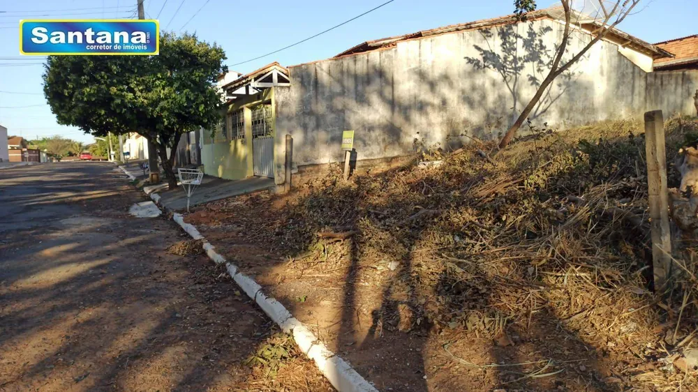 Terreno, 360 m² - Foto 4