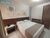 Apartamento, 1 quarto, 42 m² - Foto 1