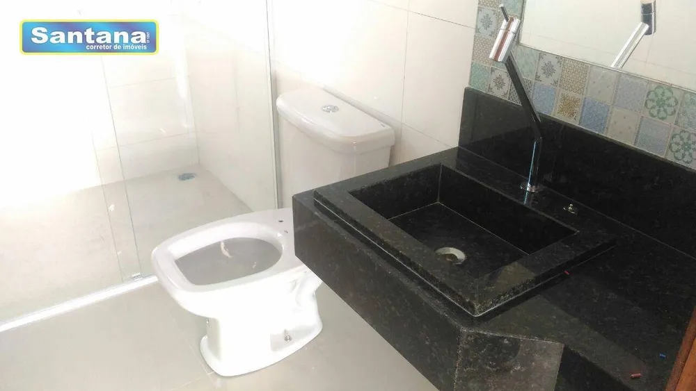Casa, 3 quartos, 380 m² - Foto 7
