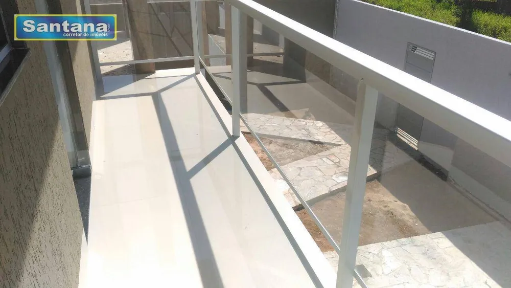 Casa, 3 quartos, 380 m² - Foto 12