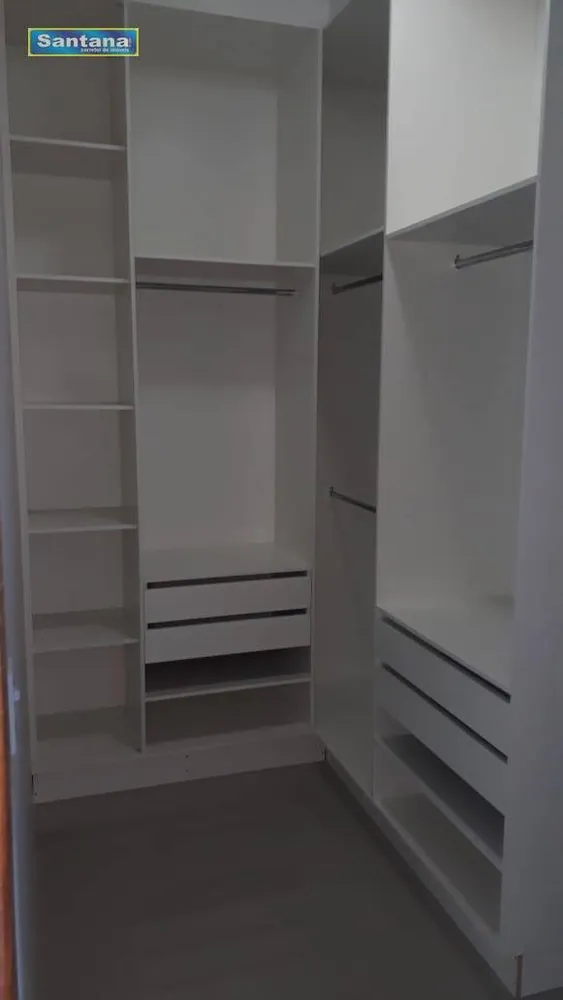 Casa, 3 quartos, 380 m² - Foto 6