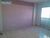 Apartamento, 2 quartos, 89 m² - Foto 1