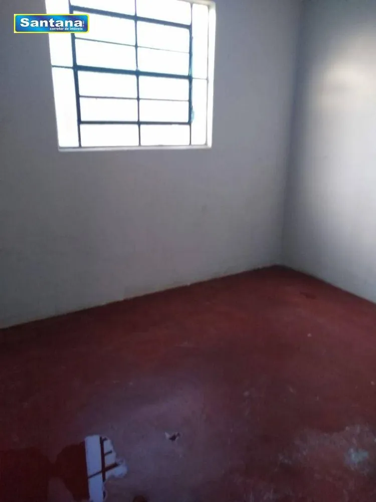 Casa, 2 quartos, 59 m² - Foto 6
