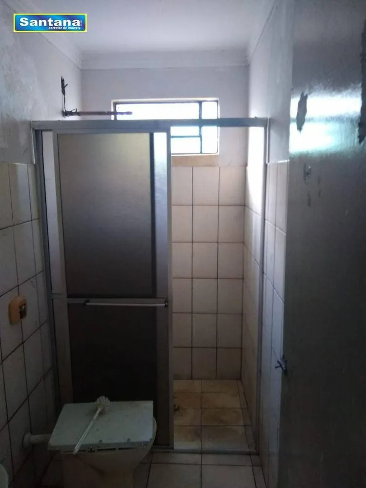 Casa, 2 quartos, 59 m² - Foto 3