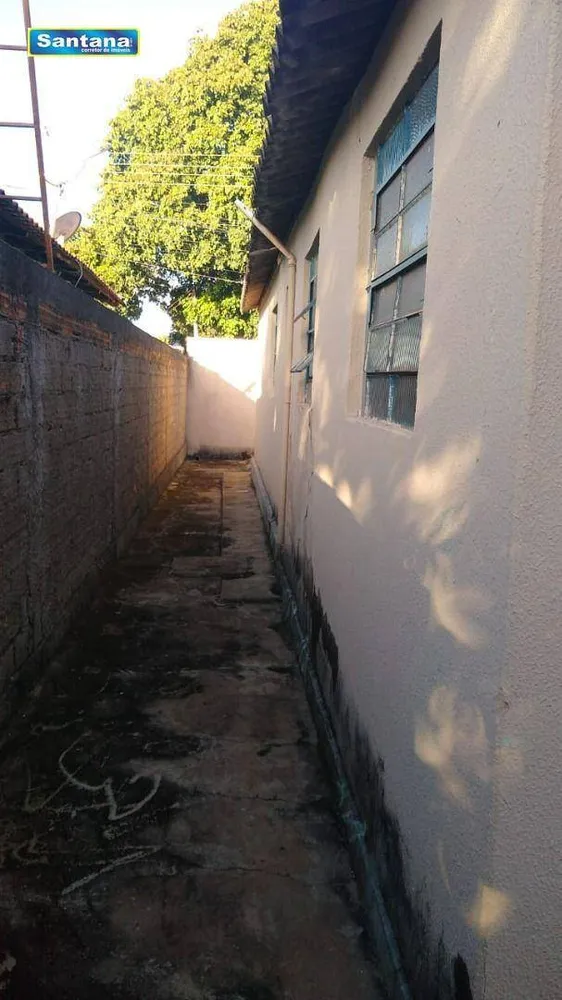Casa, 2 quartos, 59 m² - Foto 5