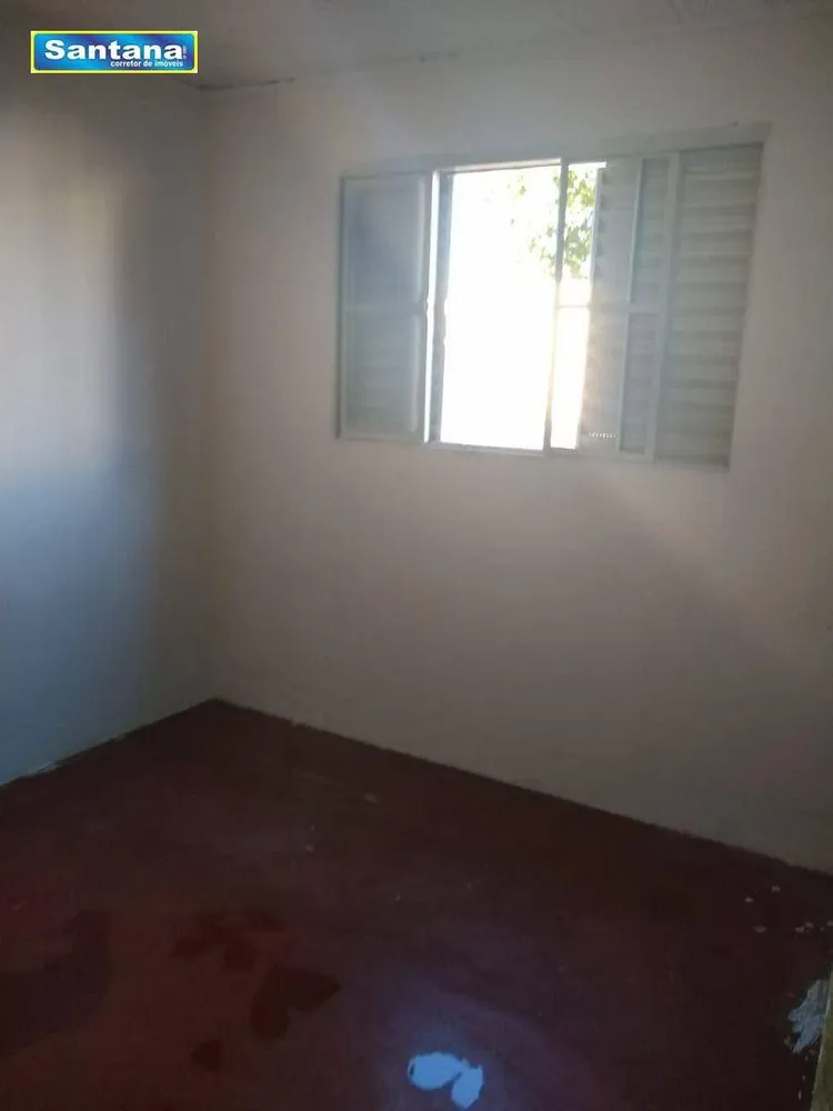 Casa, 2 quartos, 59 m² - Foto 8