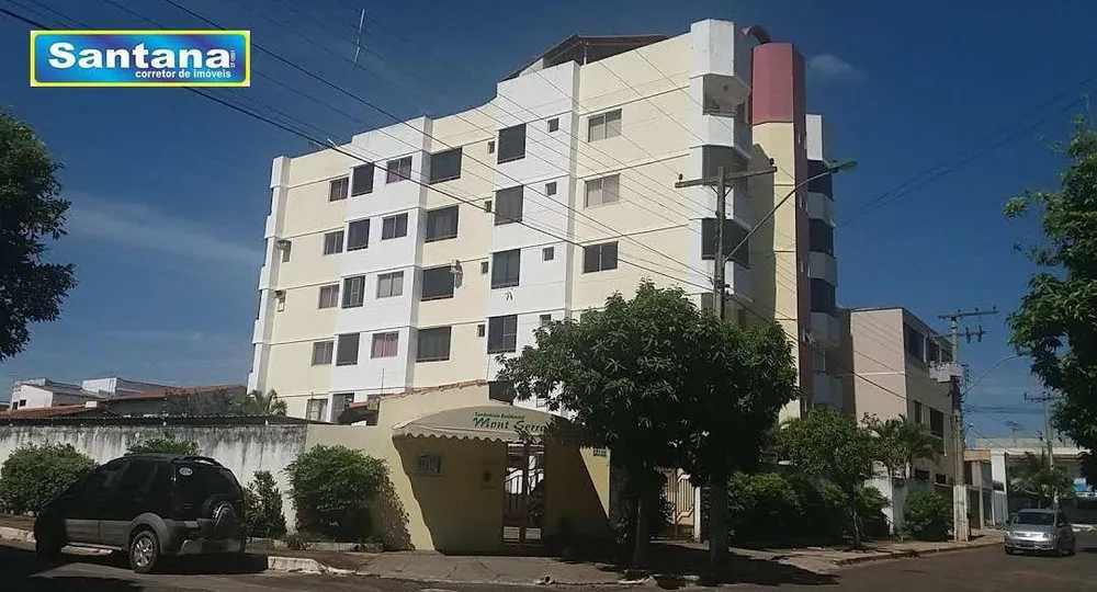 Apartamento, 2 quartos, 63 m² - Foto 5