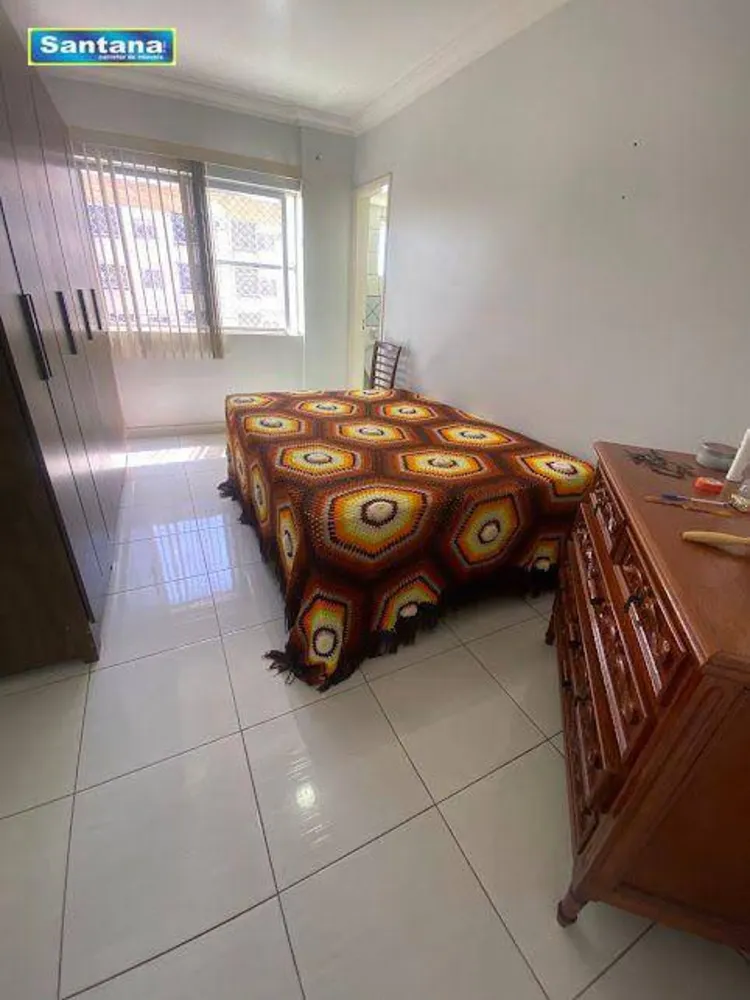 Apartamento, 2 quartos, 63 m² - Foto 6