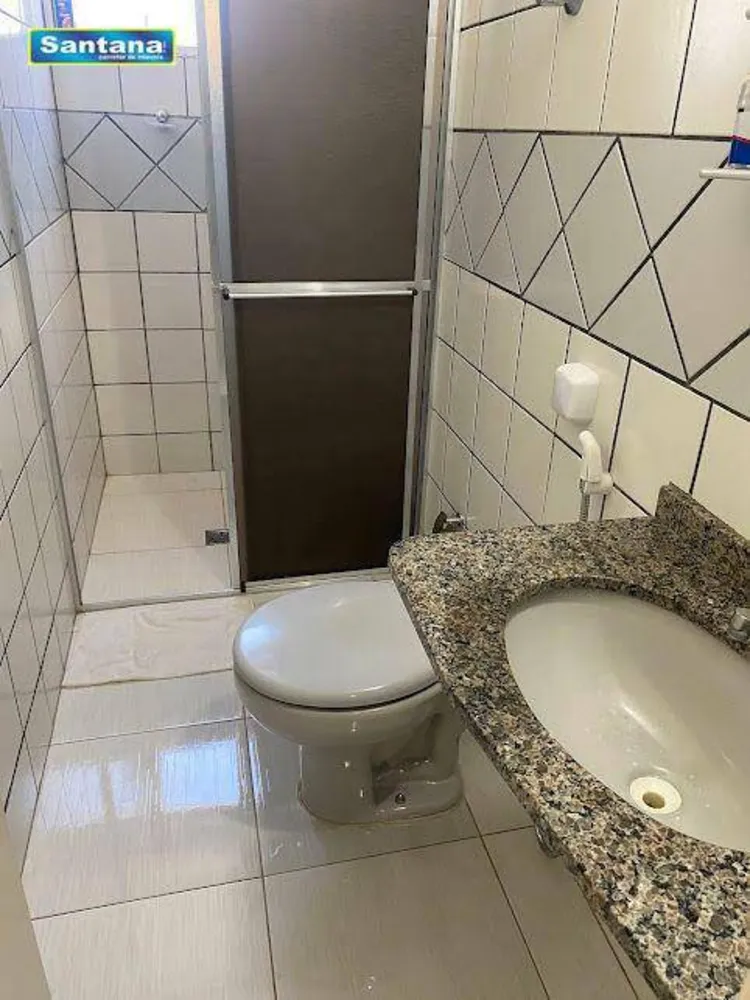 Apartamento, 2 quartos, 63 m² - Foto 4