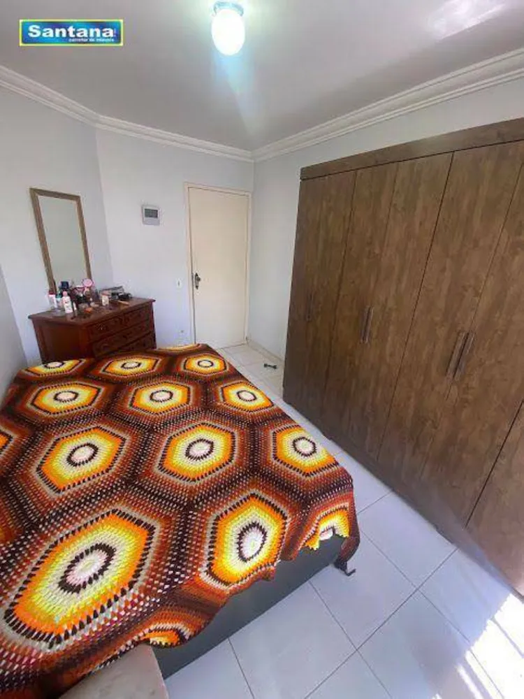 Apartamento, 2 quartos, 63 m² - Foto 3