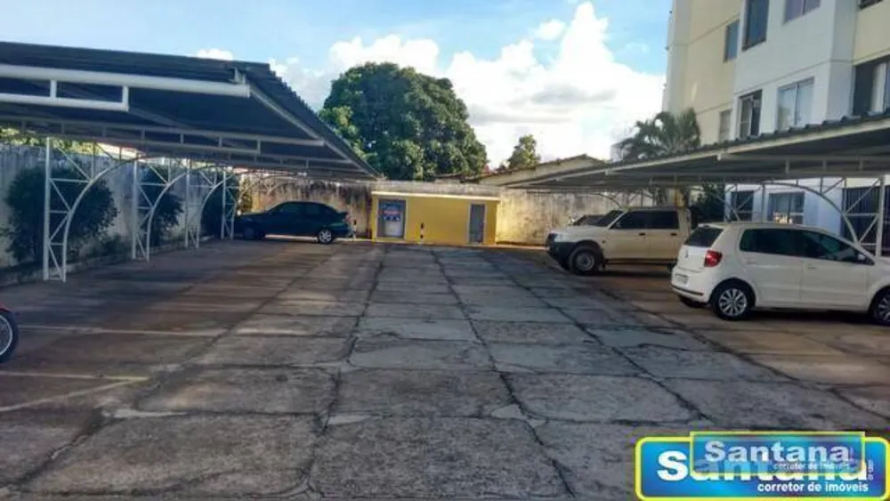 Apartamento, 2 quartos, 63 m² - Foto 8