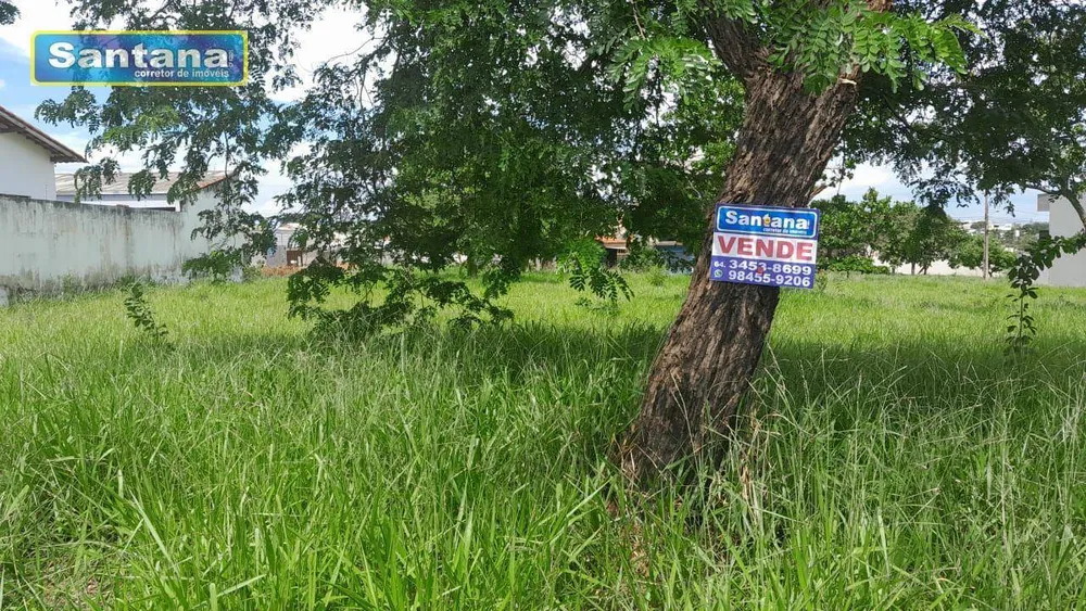 Terreno, 1440 m² - Foto 7