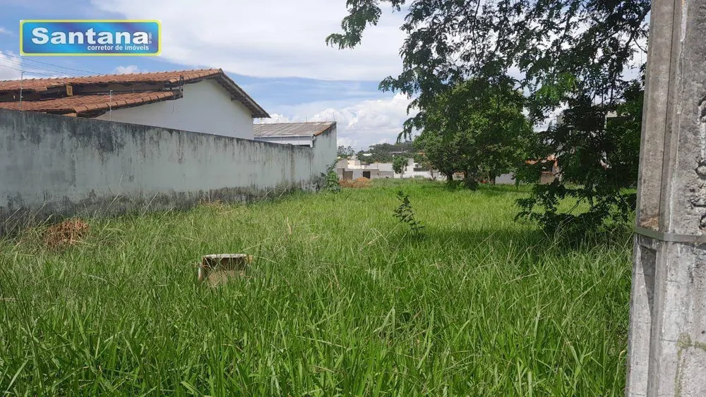 Terreno, 1440 m² - Foto 2